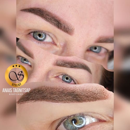 L’Atelier Beauté d’Anaïs - Institut de beauté Montpellier - L’Atelier Beauté d’Anaïs - Photo Galerie - OneBooking