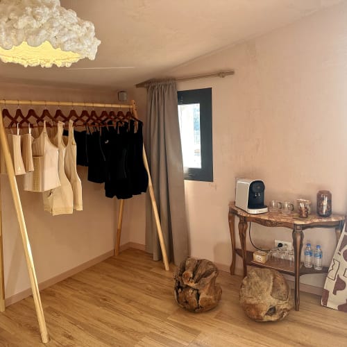 JOYLY BODY - Onglerie Agde - JOYLY BODY - Photo Galerie - OneBooking