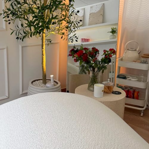 Ramara Beauty - Institut de beauté Villeurbanne - Ramara Beauty - Photo Galerie - OneBooking