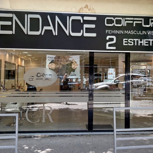 CeRia Beauty - Sourcils & cils Aubagne - CeRia Beauty - Photo Galerie - OneBooking