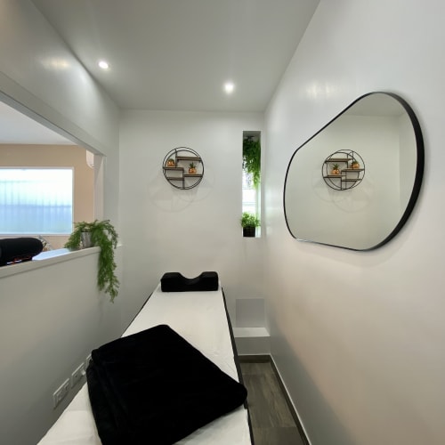 So You Institut - Sourcils & cils Cagnes-sur-Mer - So You Institut - Photo Galerie - OneBooking