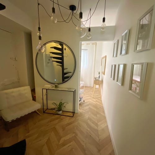 AnayLashes - Institut de beauté Lyon - AnayLashes - Photo Galerie - OneBooking