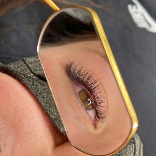 Let's Glow - Institut de beauté Saint-Étienne - Let's Glow - Photo Galerie - OneBooking