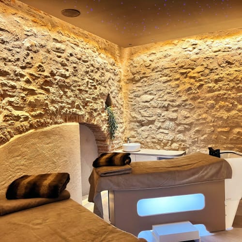 Hair spa by Celine - Prothèse capillaire - Sourcils & cils Colmar - Hair spa by Celine - Prothèse capillaire - Photo Galerie - OneBooking