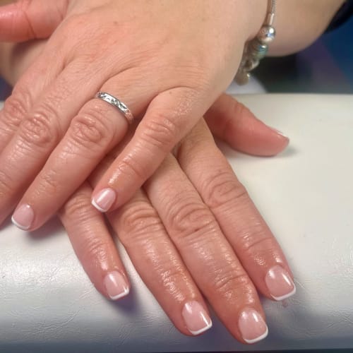 Beauty by Skin - Institut de beauté Davézieux - Beauty by Skin - Photo Galerie - OneBooking