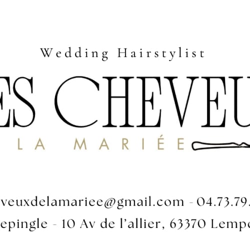 L’Epingle - Coiffure Lempdes - L’Epingle - Photo Galerie - OneBooking