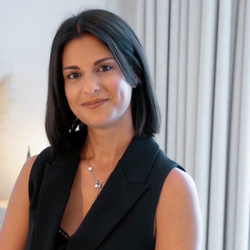 Elise Renata Spa I chez Belle - Institut de beauté Cannes - Elise Renata Spa I chez Belle - Photo Galerie - OneBooking