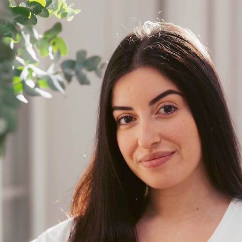 Les Filles Vernies - Institut de beauté Montpellier - Les Filles Vernies - Photo Galerie - OneBooking