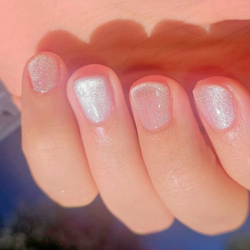 L'instant Sissy - Institut de beauté Vitrolles - L'instant Sissy - Photo Galerie - OneBooking