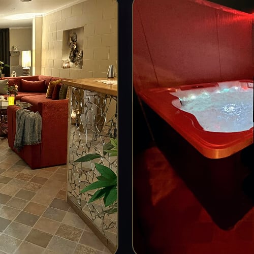 Musc Layl - Massage Lille - Musc Layl - Photo Galerie - OneBooking