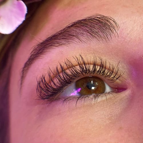 Au boudoir d’Eden - Coiffure Saint-Hilaire-de-Riez - Au boudoir d’Eden - Photo Galerie - OneBooking