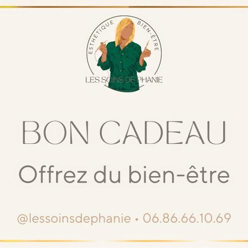 Les soins de phanie - Coiffure Roubaix - Les soins de phanie - Photo Galerie - OneBooking