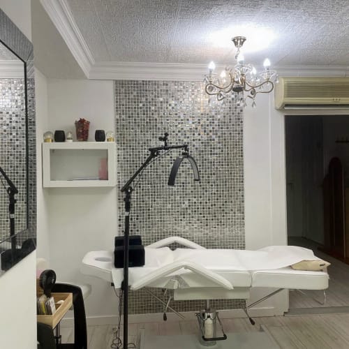 BeautEclat - Institut de beauté Cannes - BeautEclat - Photo Galerie - OneBooking