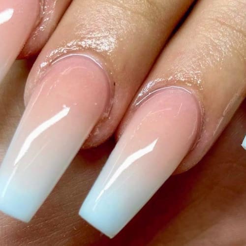 Bang Nails - Jean Moulin - Institut de beauté Montpellier - Bang Nails - Jean Moulin - Photo Galerie - OneBooking