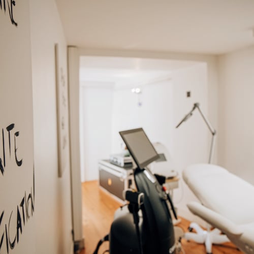 Casa Beauté - Épilation Toulouse - Casa Beauté - Photo Galerie - OneBooking
