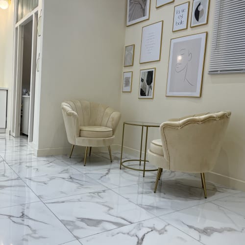 L’Atelier 22 - Institut de beauté Béziers - L’Atelier 22 - Photo Galerie - OneBooking