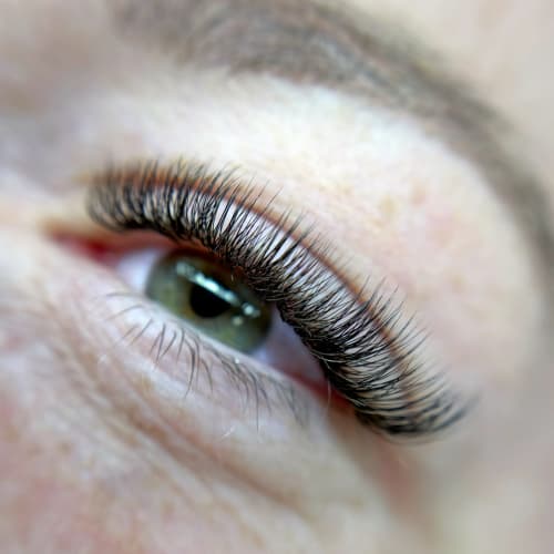 Kimbeauty lashbrow - Sourcils & cils Grasse - Kimbeauty lashbrow - Photo Galerie - OneBooking