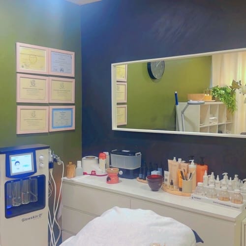 Sublima Wellness - Institut de beauté Villeneuve-sur-Lot - Sublima Wellness - Photo Galerie - OneBooking