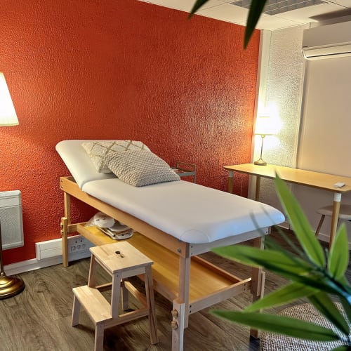 M2Care - Sourcils & cils Mérignac - M2Care - Photo Galerie - OneBooking
