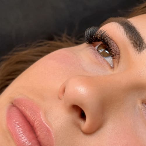 Onaya Beauty concept - Chez Studio Bobo - Institut de beauté Toulon - Onaya Beauty concept - Chez Studio Bobo - Photo Galerie - OneBooking