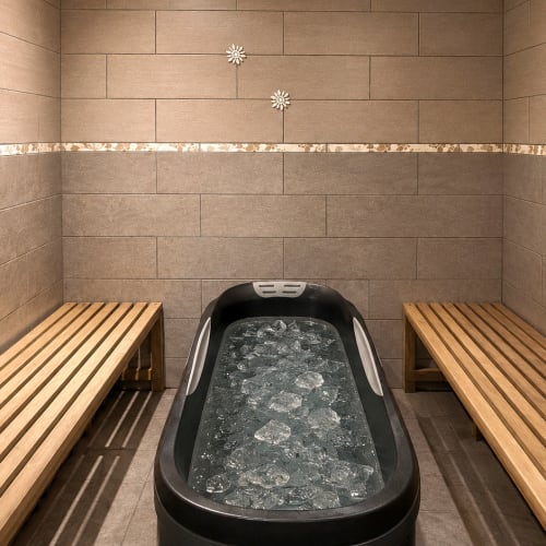 Natura Center - Sourcils & cils Valence - Natura Center - Photo Galerie - OneBooking
