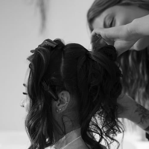 Hair Max - Coiffure Castres - Hair Max - Photo Galerie - OneBooking