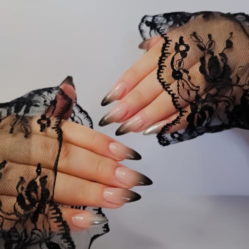 MAYA NAILS - Onglerie Roubaix - MAYA NAILS - Photo Galerie - OneBooking