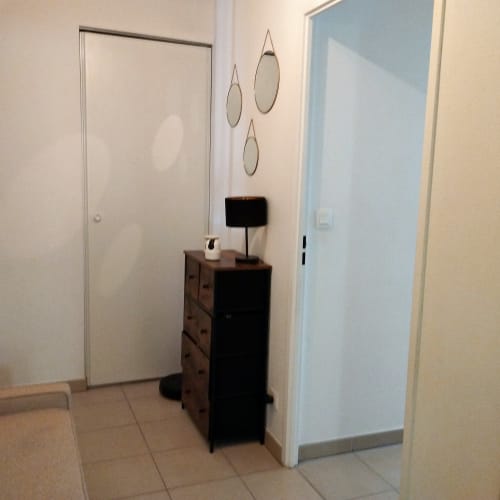 Evartist - Institut de beauté Ramonville-Saint-Agne - Evartist - Photo Galerie - OneBooking