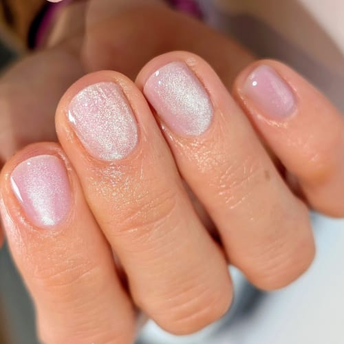 VnailsBeauty - Onglerie Caen - VnailsBeauty - Photo Galerie - OneBooking