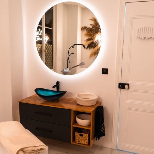 ALK Beauty Institut - Onglerie Colombes - ALK Beauty Institut - Photo Galerie - OneBooking