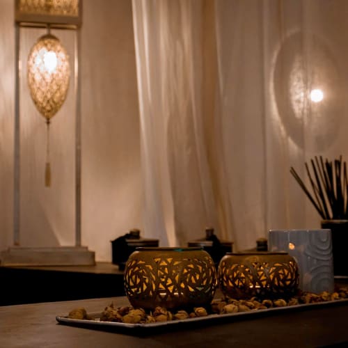 Le Palais D’Orient - Institut de beauté Elbeuf - Le Palais D’Orient - Photo Galerie - OneBooking