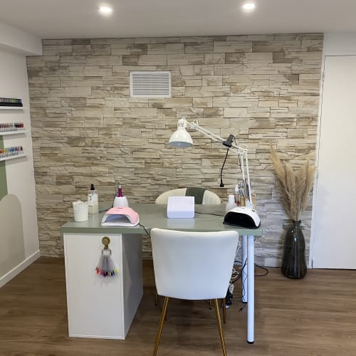 Euphoria institut - Sourcils & cils Aubagne - Euphoria institut - Photo Galerie - OneBooking