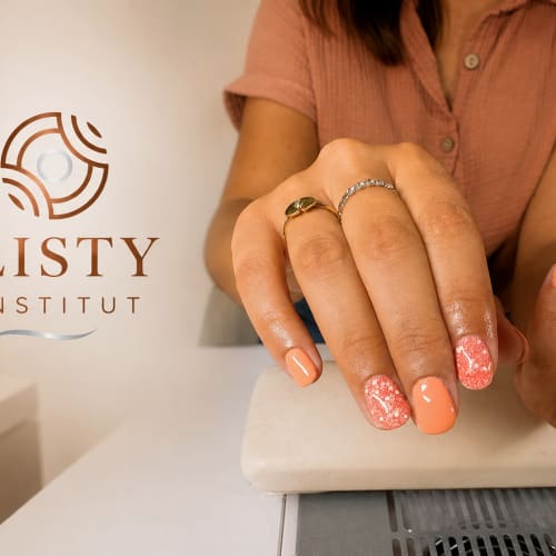 Olisty Institut - Coiffure Nîmes - Olisty Institut - Photo Galerie - OneBooking
