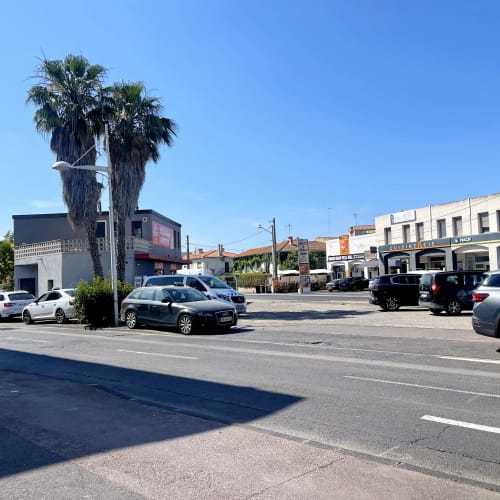 Institut Jalane - Institut de beauté Agde - Institut Jalane - Photo Galerie - OneBooking