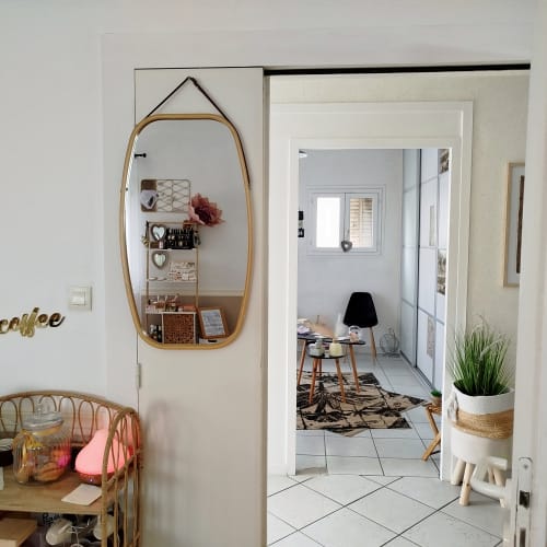 So Beautifull 2.0 - Institut de beauté Béziers - So Beautifull 2.0 - Photo Galerie - OneBooking