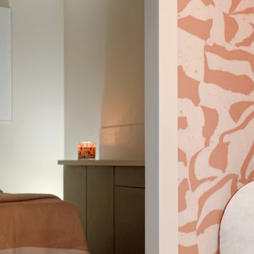 Maison Timeless - Institut de beauté Aix-les-Bains - Maison Timeless - Photo Galerie - OneBooking