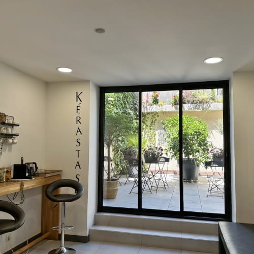 Stephan - Toulouse Chaubet - Coiffure Toulouse - Stephan - Toulouse Rieux - Photo Galerie - OneBooking