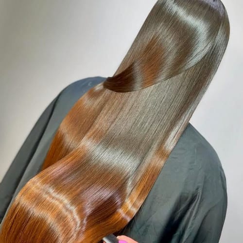 L’art d’être belle - Coiffure Mantes-la-Jolie - L’art d’être belle - Photo Galerie - OneBooking