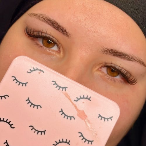 No lashes perfect - Épilation Melun - No lashes perfect - Photo Galerie - OneBooking