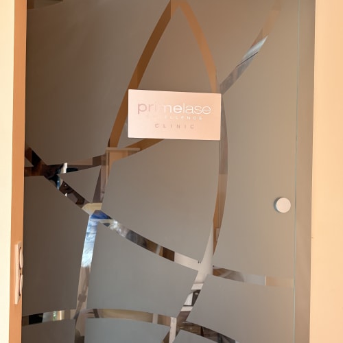 Centre Derma Skin Expert - Barbier Bordeaux - Centre Derma Skin Expert - Photo Galerie - OneBooking