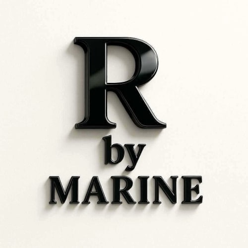 R by Marine - Coiffure Tarascon - R by Marine - Photo Galerie - OneBooking