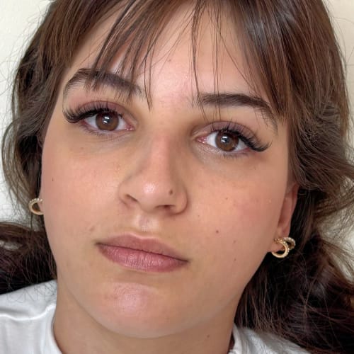 Golden Beauty - Sourcils & cils Villefranche-sur-Saône - Golden Beauty - Photo Galerie - OneBooking