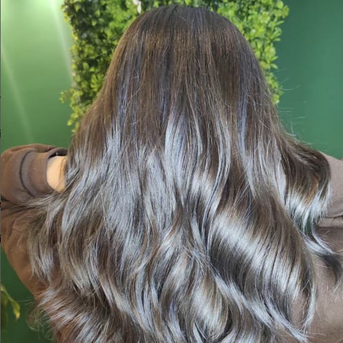 Vs-exclusif - Coiffure Strasbourg - Vs-exclusif - Photo Galerie - OneBooking
