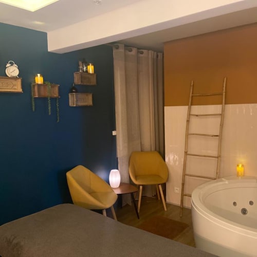 KUMO INSTITUT - Coiffure Montpellier - KUMO INSTITUT - Photo Galerie - OneBooking