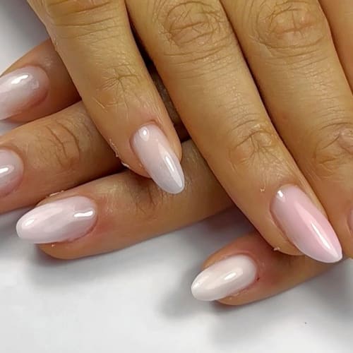 LB Beauty67 Expert Cils & Ongles - Onglerie Strasbourg - LB Beauty67 Expert Cils & Ongles - Photo Galerie - OneBooking