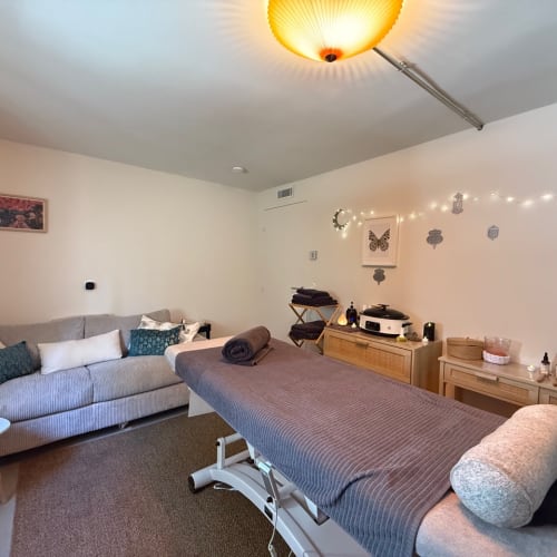 L’Atelier de Mathilde - Sourcils & cils Arles - L’Atelier de Mathilde - Photo Galerie - OneBooking