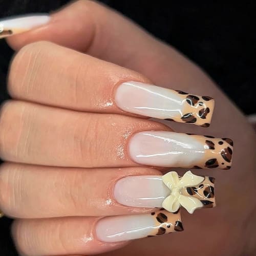 RK Nails - Coiffure Nice - RK Nails - Photo Galerie - OneBooking
