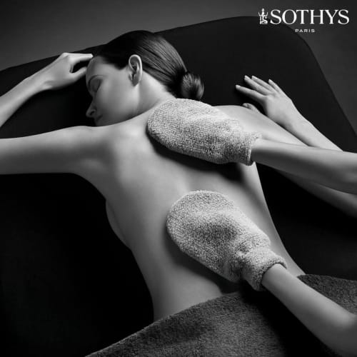 Secret Beauté - Épilation Le Havre - Secret Beauté - Photo Galerie - OneBooking