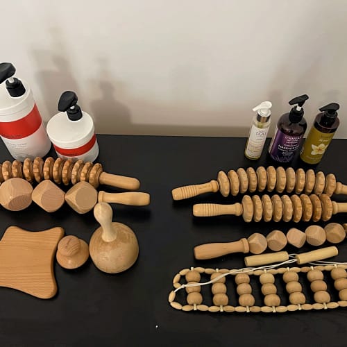 Clinicskin - Coiffure Mantes-la-Jolie - Clinicskin - Photo Galerie - OneBooking