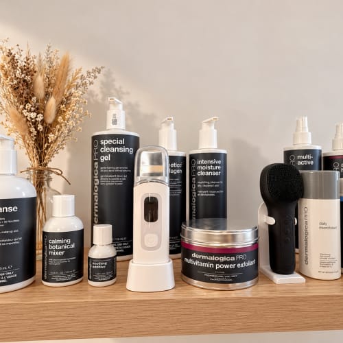 Bella Azzura - Institut de beauté Antibes - Bella Azzura - Photo Galerie - OneBooking